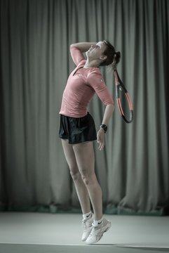 Ausschnitte 2012 - Dunlop Masters Suedholstein